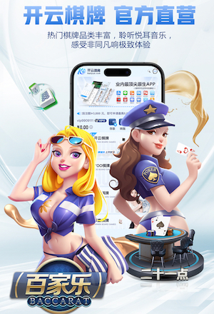 世界杯官网入口 墨尔本篮球训练器材