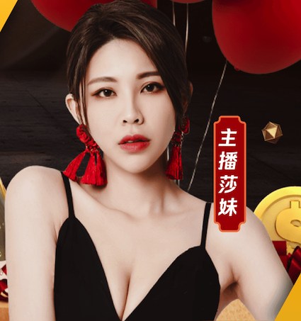 亚博体育 室内健身到列主要特征什么